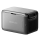 Ecoflow Glacier Classic 55l + bateria 298Wh - 1541179 - zdjęcie 2
